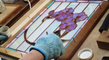 ●教室カレンダー更新しました