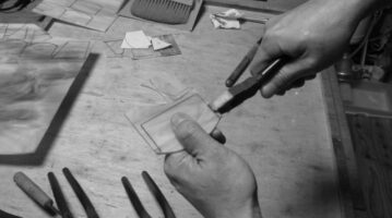 ●QAプロになる為の技術を学びどの位の期間で、、、