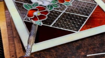 ●教室カレンダー更新しました