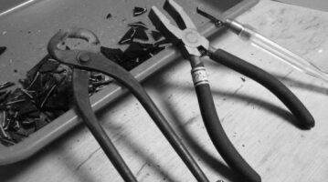 ●プロ講習は通常の教室と同時に行っているのですか、、、