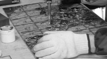 ●QA技術者養成講習は申込んですぐに開始できますか。参加する日時などは、、、