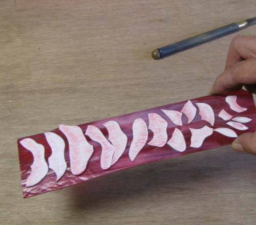 ●QA体験講習へ参加してから教室をと考えています。見学も、、、