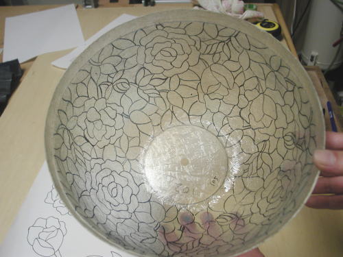 習い事を始める ステンドグラス 趣味を楽しむ