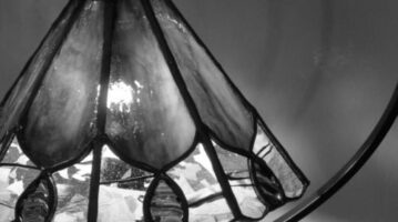 ●勝浦まで少し遠方ですがプロ講習参加を考えています。月内の講習回数をもう少し、、、