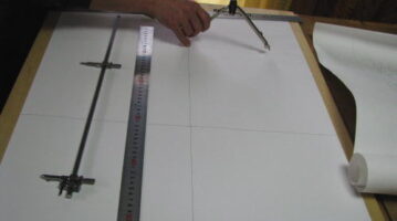 ●QA製図を学びたいと思っていますが、、、