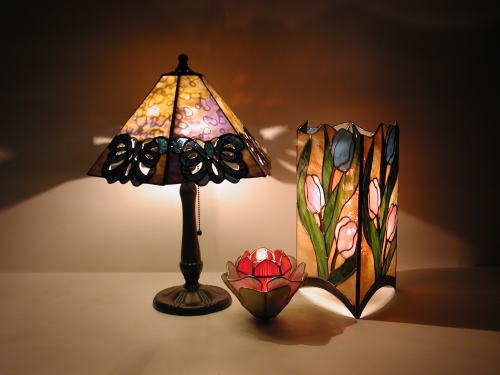 ●QA自分の好みのデザインで作れるようになるには、、、