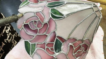 ●教室カレンダー更新しました