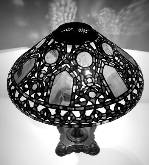 ステンドグラスのプロになるには 仕事として役立つ技術 千葉県勝浦