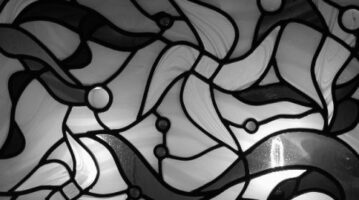 ●QA将来自宅、現在8畳(畳部屋)が空いています。そこを工房にして出来れば