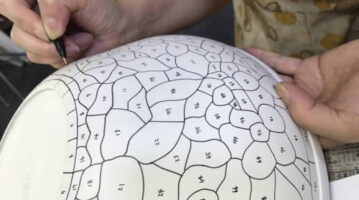 ●QA何か趣味を持ちたく長く続けられるものを探しています