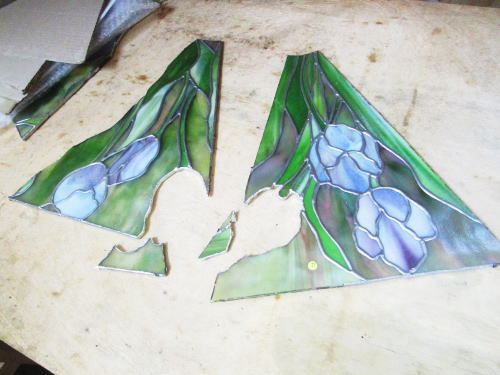 千葉県勝浦 習い事 生徒作品 趣味