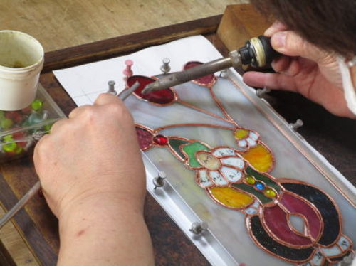 ●教室カレンダー更新しました